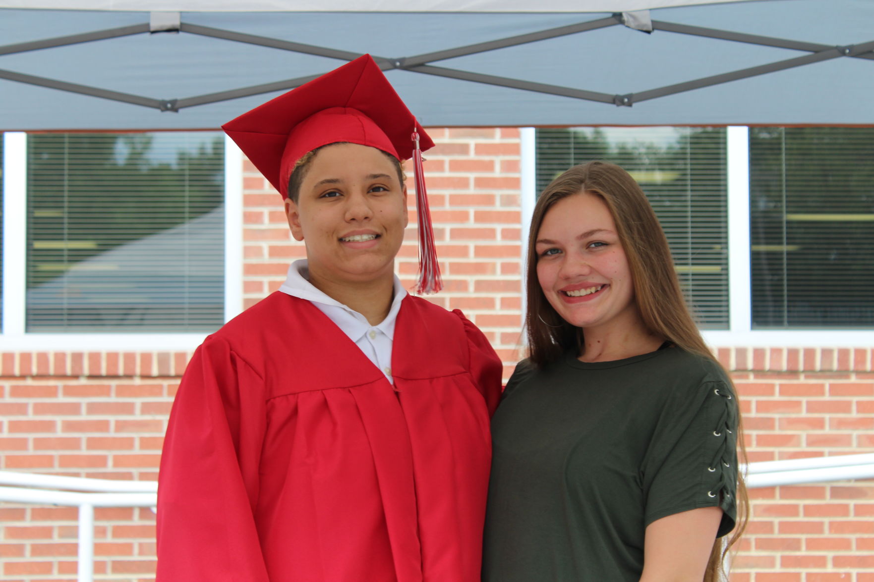 St. Stephens 2020 graduation part 1 (1).JPG